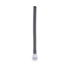 11cm Fuel Tank Vent Line For STIHL 021/023/025/MS250/028/029/MS290 Chainsaw LJ