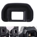 1 Pieces Viewfinder Eyepiece / Eyecup (Camera EB Replacement) for Canon EOS 5D