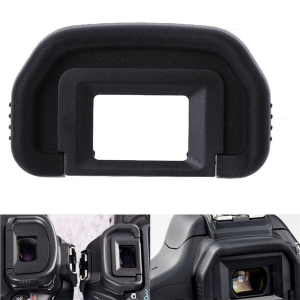 1 Pieces Viewfinder Eyepiece / Eyecup (Camera EB Replacement) for Canon EOS 5D