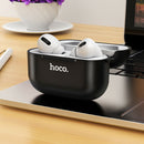 Wireless Bluetooth Earphones Charging Case Protective Case Cover for Airpods Pro