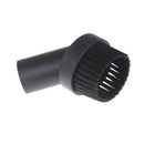 Universal 32MM Round Vacuum Cleaner Brush Head Dusting Crevice Dust Collector ES
