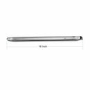 For Tire Changer Bead Lifting Tool Pry Bar 40cm Long Sock Rim Protector Guard