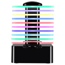 Lighthouse Bluetooth Speaker Multifunction Fashion Bluetooth Speaker Led Li