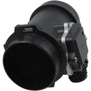 New Mass Air Flow Sensor Meter Maf for Bmw 3Er E36 320I /E34) (E39) 520I To