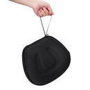 Storage Carrying Bag Eva Protect Case For Jbl Soundgear Bluetooth Speaker S D3W9