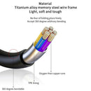 Wireless Bone Conduction Headphone Earphone Ear-Hook Headset for Sport Running