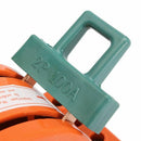 100A Two Pole Disconnect Double Throw Switch for Circuit Breaker Backup Gen L1F5