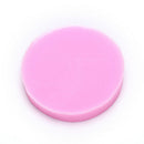 soap silicone mold chocolate fudge cake decoration tools baking ã€NME