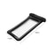 Outdoor Waterproof Touch Screen Mobile Phone Dry Case Swimming Pouch Cover