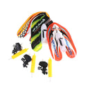 Inflatable Racing Boat Gift For Bath Bathroom Toys For Kids Remontoir BoatToy ^