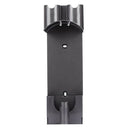 Vacuum Cleaner Wall Bracket/Docking Station - for Dyson V7 V8 - 5.91x 2.36  inch