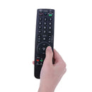 Remote Control Replacement for LG AKB69680438 32LH2000 32LH201C 32LH202C A