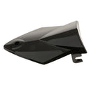 Motorcycle Rear Seat Cover Tail Section Fairing Cowl For BMW S1000RR 09-14