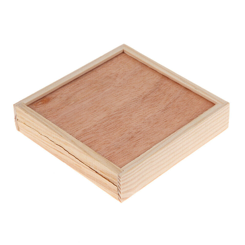 Children Maze Toys Intellectual Development Of Children's Educational Toys