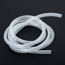 4*6mm Air Pump Tube Air Tube Trasparent Soft Silicone Clear Stone Fish Tank New