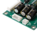 26 Inch-55 Inch Universal TV LED Constant Current Board Inverter Backlight Board