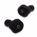 Mini Wireless Bluetooth Earbuds with Mic True Bass Twins Stereo In-Ear Earp
