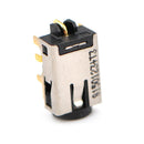 Power Jack DC Power Jack AC outlet DC plug UX31 ASUS UX32 A V E VD NEW JR