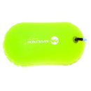 2Pcs   Swim   Bubble  -  Swim   Device   Upset   Inflated   Buoy   Safety