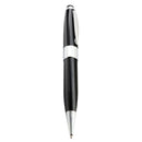 4 in 1 Capacitive Caneta Touch Tablet Stylus Pen with Ballpoint Accessories
