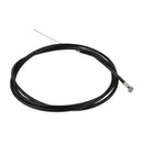 73'' Brake Cable Dirt Bike Minibike Go Carts Karts Lawn Mower