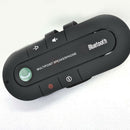 Universal Wireless Bluetooth Handsfree Multipoint Speakerphone Speaker C AWE