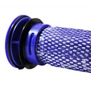 for Dyson DC58 DC59 DC61 DC62 DC74 V6 V7 V8 Compatible Pre-Filter Replaces