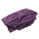 2pcs Soft Massage Table Sheets Covers Set Washable for Beauty Salon Massage