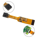 5Mp Mini Raspberry Pi Camera Module with 72 Degree Lens for Raspberry Pi Ze Y1Q5