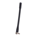 2Pcs 4G LTE Antenna Booster TS9 Connector 3dBi For HUAWEI E8372 E5573 E5 TgJ Ew