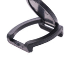 Privacy Shutter Lens Cap Hood Protective Cover for Logitech C920 C922 C93S Nw