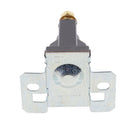24V 500A Car Start Relay Contactor Double Batteries Isolator