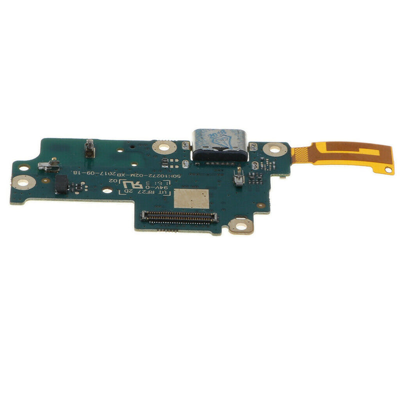 USB Port Dock Flex Cable Replacement USB Charging Port for Google Pixel XL
