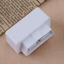Mini ELM327 OBD2 II Bluetooth Car Auto Interface Scanner for Android Window A