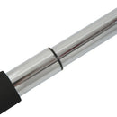 Pull Up Bar High Quality Sport Equipment Home Door Exercise Fitness Equipme