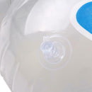 Swimming Bags Airbag Thickened Swimming Package Lifebuoy Floating Ball