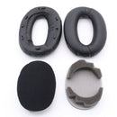 Replacement EarPads Cushions Pillow Reapir for Sony WH1000XM2, MDR-1000X