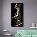 5D Full Drill Diamond Painting Flying Bird Cross Stitch Mosaic Home Decor A