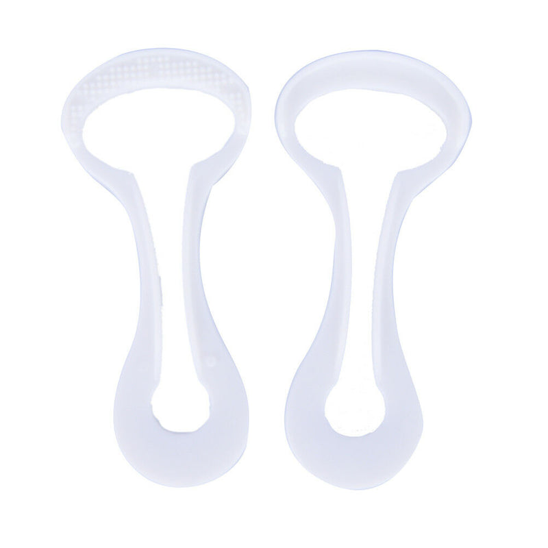 2x Health Personal Care Debtal Care Breath Gel Sample Tongue Scraper Cleaner  Ew