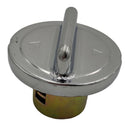 Gas Tank Cap For GY6 50 150cc ATV Chinese Moped Scooter Roketa