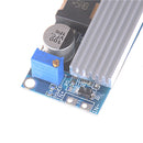 100W DC-DC Boost Step Up Converter Power Supply Module TD_kz CRAUJ Nw