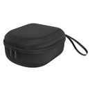 Portable Travel Carrying Case  Hard EVA Waterproof Shockproof for Oculus Quest 2