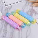 5mm*5m Double Head Correction Tape Stationery Corrector Stickers School SupEB3C