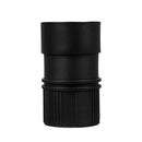 Industrial/Household Plastic 15L Vacuum Hose Adapter Pipe Connector