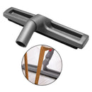 Gray Hard Floor Brush Attchament for Dyson V6 DC62 DC59 Handheld Vacuum Cleaners