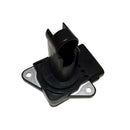 Easy Install Safety Mass Air Flow Meter Sensor for Mazda 3 6 CX-7