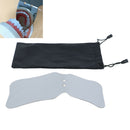 Dental Orthodontic Intra-oral Mirror Oral Photographic StainlessSteelReflectoOZ