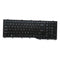 Keyboard Replacements For FUJITSU Lifebook AH532 A532 N532 NH532 Notebook