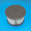 1pc Filter Cartridges Strainer Replacement for Hot Tub Spas Swimming Pool