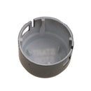 Car Interior One-Key Engine Start Stop Ignition Push Button Cover  Shell for BMW
